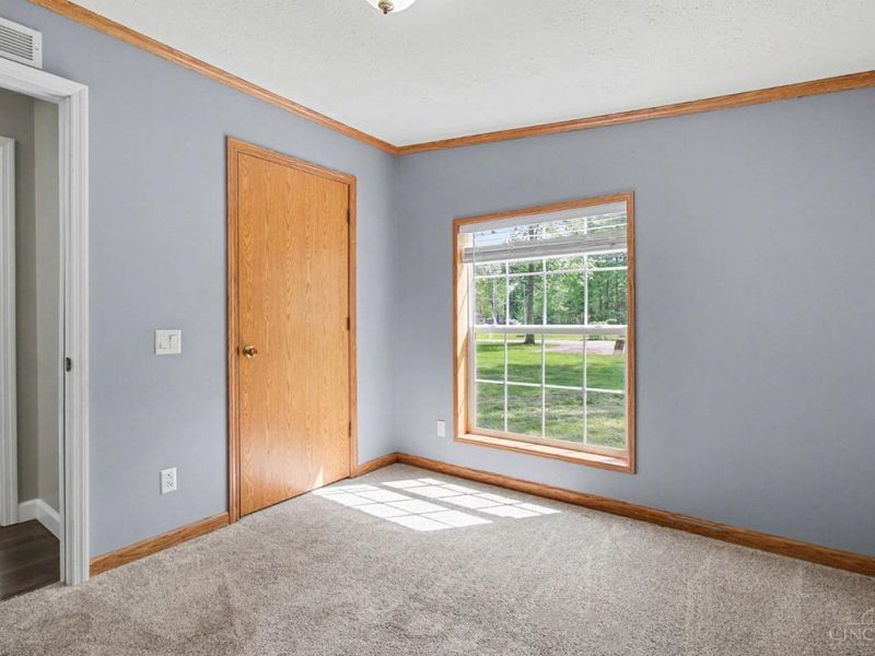 16742 Gum Lane, Sterling Twp, OH 45176 Photo 11