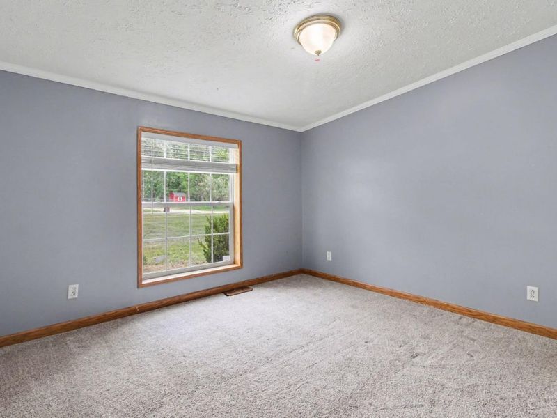 16742 Gum Lane, Sterling Twp, OH 45176 Photo 12