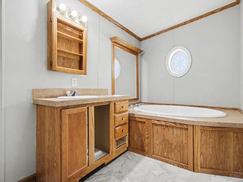16742 Gum Lane, Sterling Twp, OH 45176 Photo 13