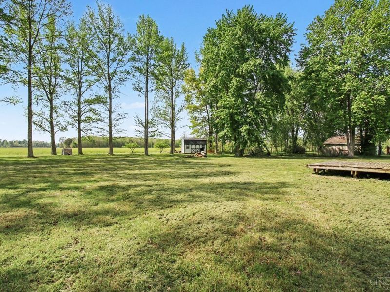 16742 Gum Lane, Sterling Twp, OH 45176 Photo 15