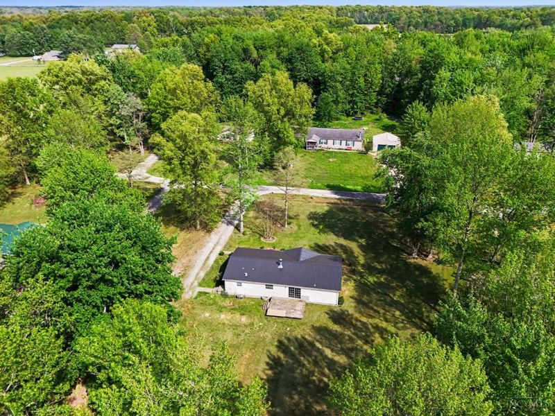 16742 Gum Lane, Sterling Twp, OH 45176 Photo 17