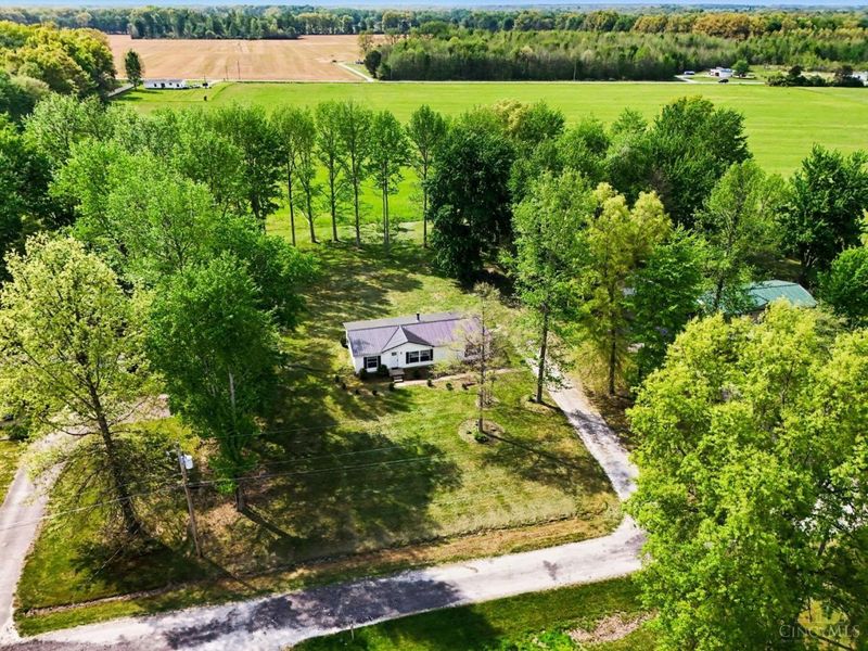 16742 Gum Lane, Sterling Twp, OH 45176 Photo 18