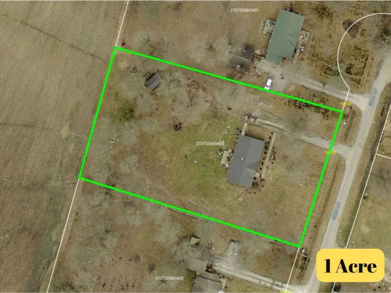 16742 Gum Lane, Sterling Twp, OH 45176 Photo 19