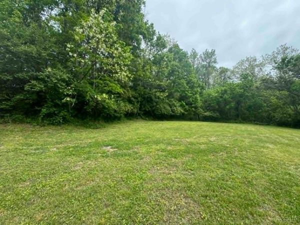 0 Greenmound Road, New Richmond, OH 45157