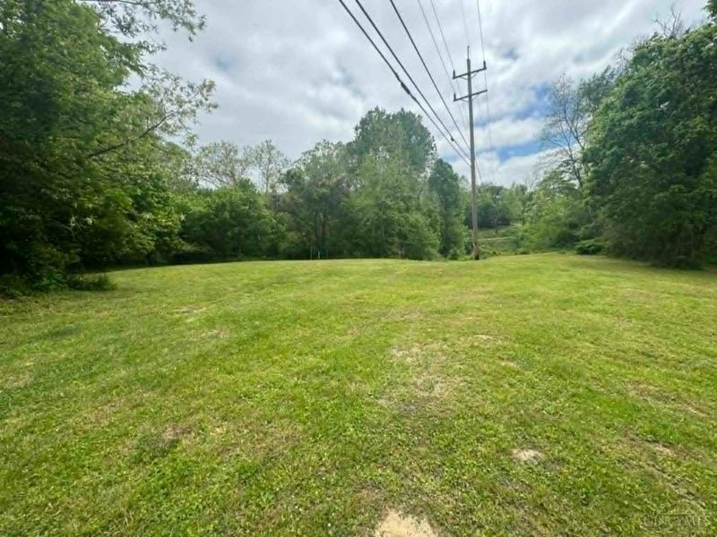 0 Greenmound Road, New Richmond, OH 45157 Photo 5
