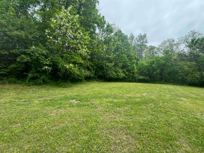 0 Greenmound Road, New Richmond, OH 45157 Photo 6
