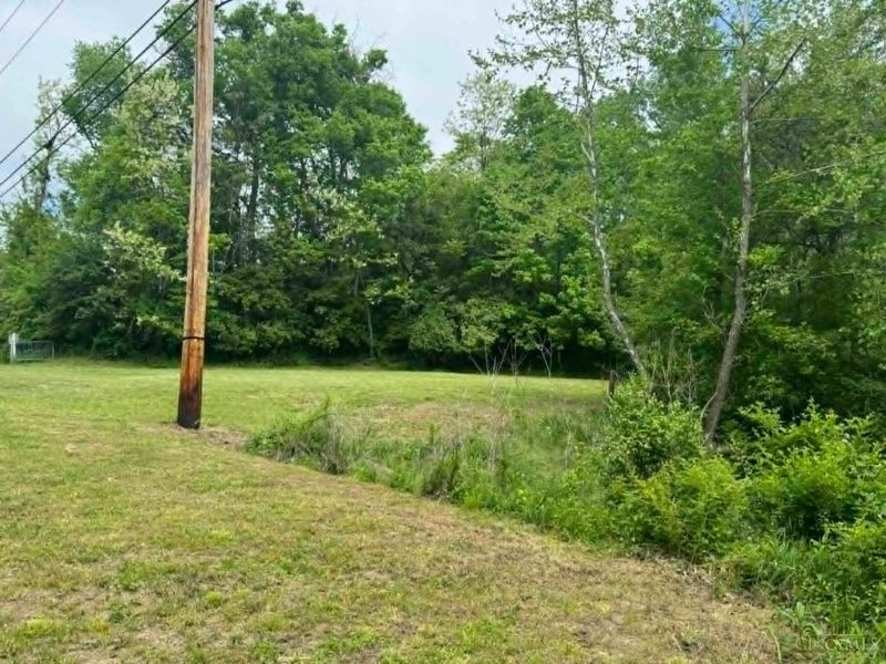 0 Greenmound Road, New Richmond, OH 45157 Photo 7