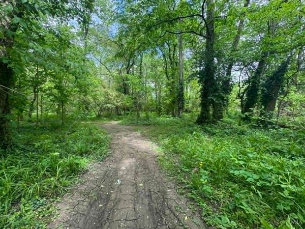 0 Center St, New Richmond, OH 45157