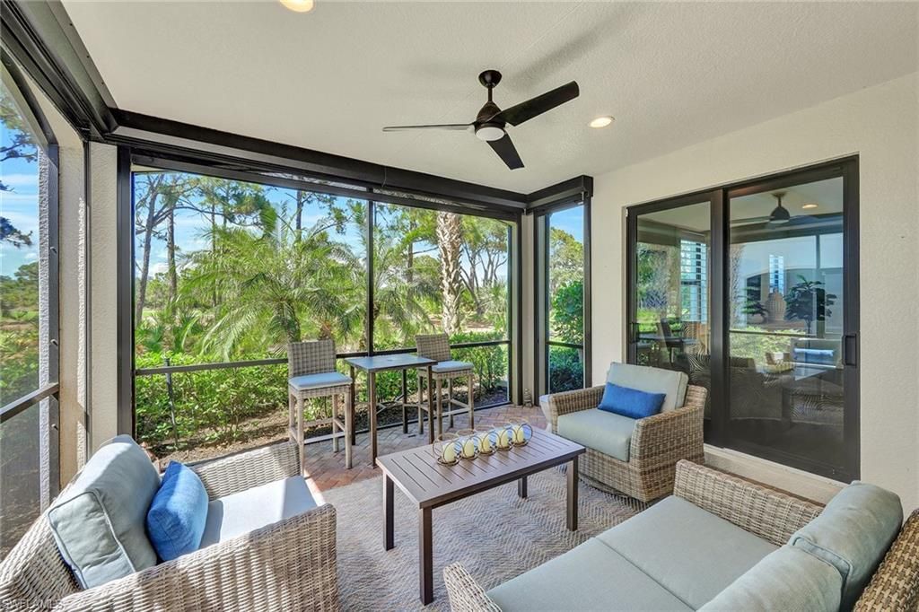 4560 Colony Villas Dr, Unit 1701, Bonita Springs, FL 34134 Photo