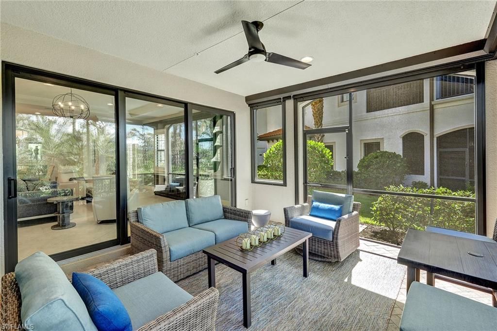 4560 Colony Villas Dr, Unit 1701, Bonita Springs, FL 34134 Photo