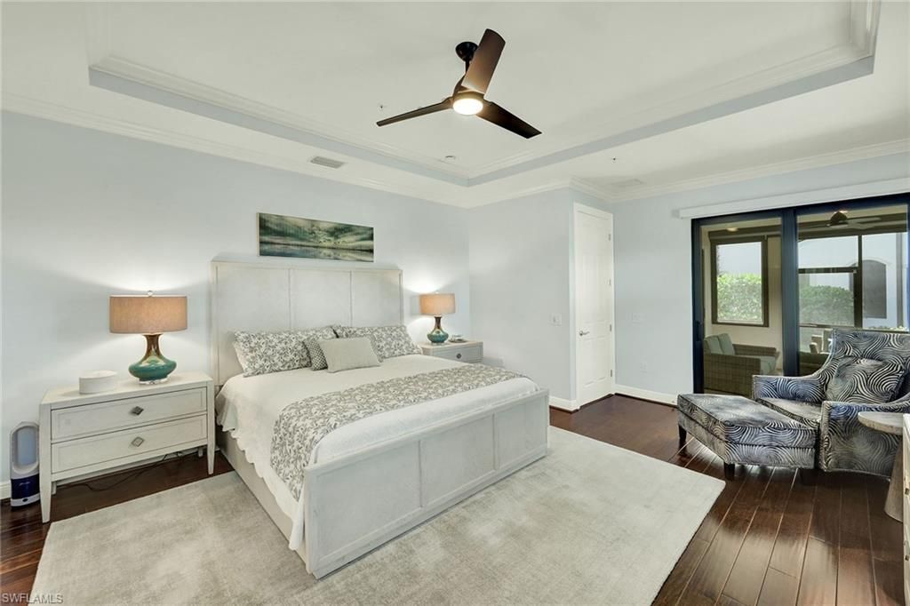4560 Colony Villas Dr, Unit 1701, Bonita Springs, FL 34134 Photo