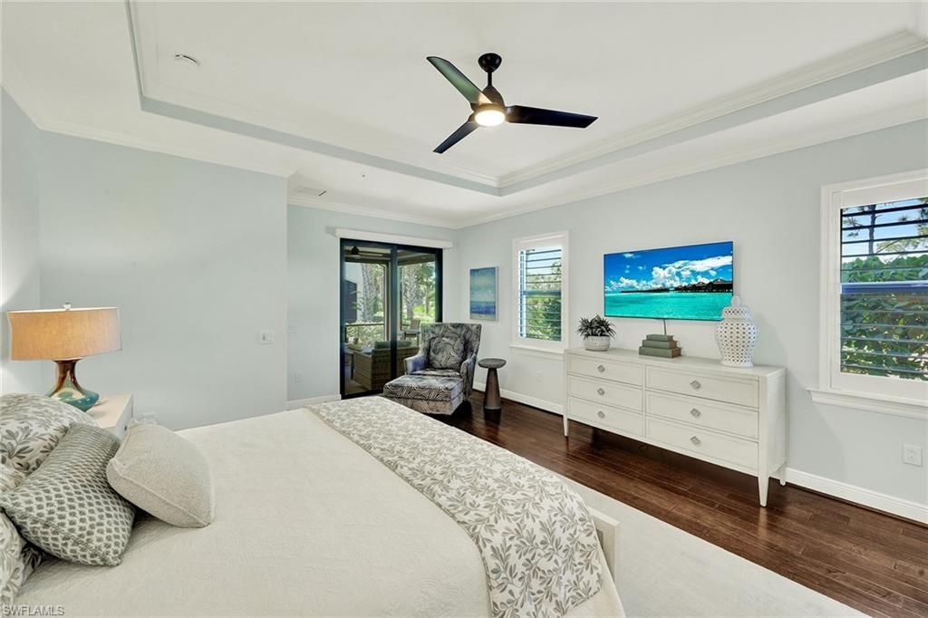 4560 Colony Villas Dr, Unit 1701, Bonita Springs, FL 34134 Photo