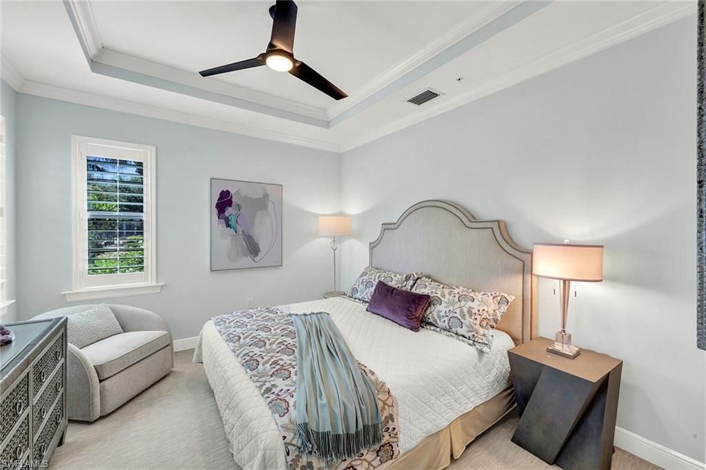 4560 Colony Villas Dr, Unit 1701, Bonita Springs, FL 34134 Photo