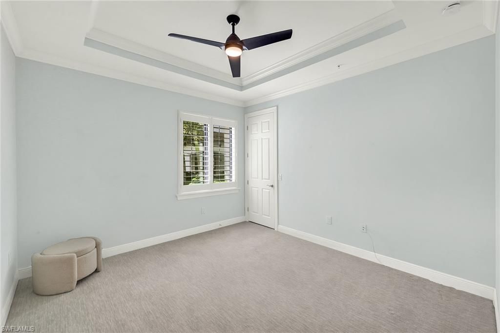 4560 Colony Villas Dr, Unit 1701, Bonita Springs, FL 34134 Photo