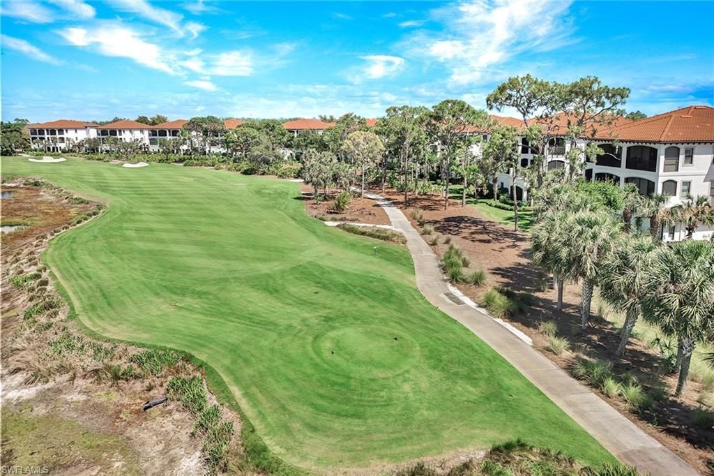 4560 Colony Villas Dr, Unit 1701, Bonita Springs, FL 34134 Photo