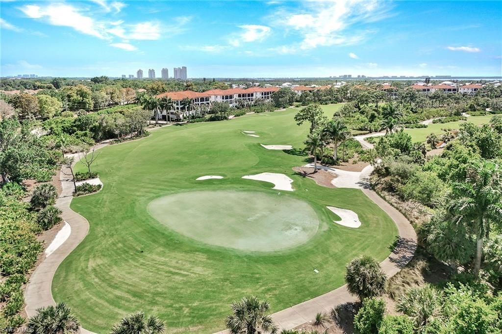 4560 Colony Villas Dr, Unit 1701, Bonita Springs, FL 34134 Photo
