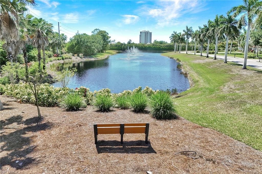 4560 Colony Villas Dr, Unit 1701, Bonita Springs, FL 34134 Photo