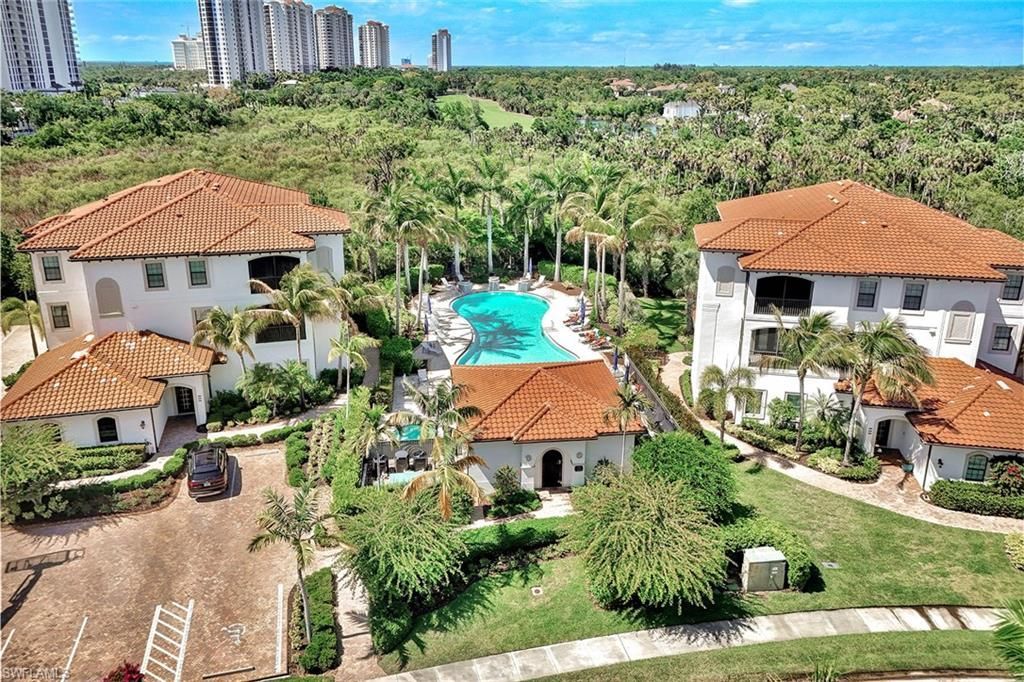 4560 Colony Villas Dr, Unit 1701, Bonita Springs, FL 34134 Photo