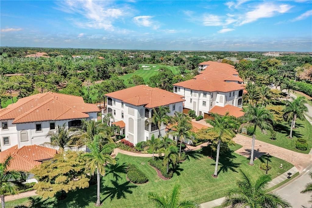 4560 Colony Villas Dr, Unit 1701, Bonita Springs, FL 34134 Photo