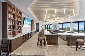 4560 Colony Villas Dr, Unit 1701, Bonita Springs, FL 34134 Photo