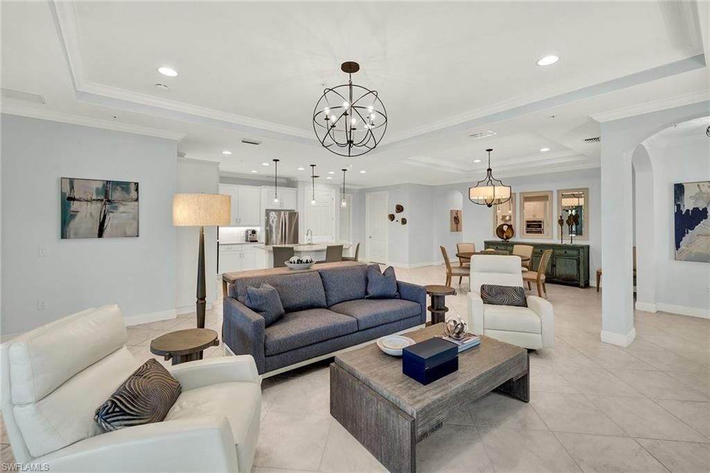 4560 Colony Villas Dr, Unit 1701, Bonita Springs, FL 34134 Photo