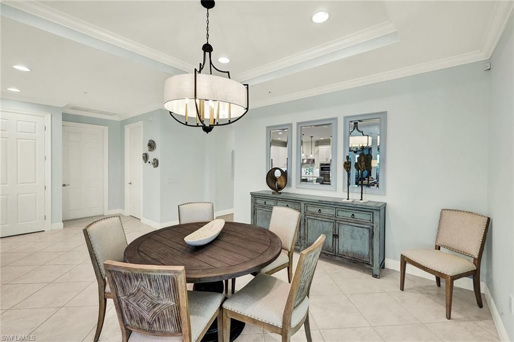 4560 Colony Villas Dr, Unit 1701, Bonita Springs, FL 34134 Photo