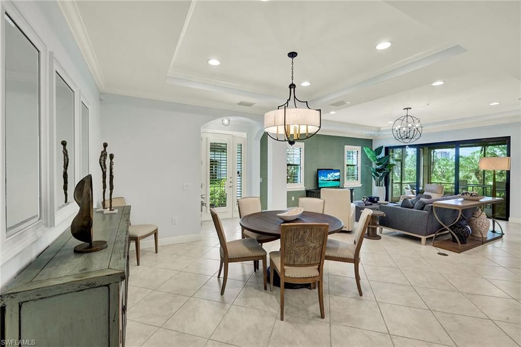 4560 Colony Villas Dr, Unit 1701, Bonita Springs, FL 34134 Photo