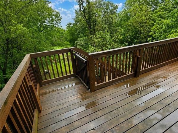 1537 Post Road , Unit 101, San Marcos, TX 78666