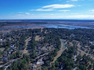22 Lots - Goelet Ct. , Georgetown, SC 29440