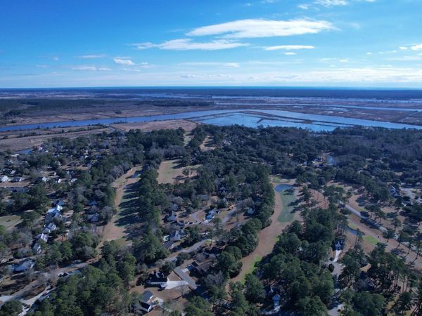 22 Lots - Goelet Ct. , Georgetown, SC 29440