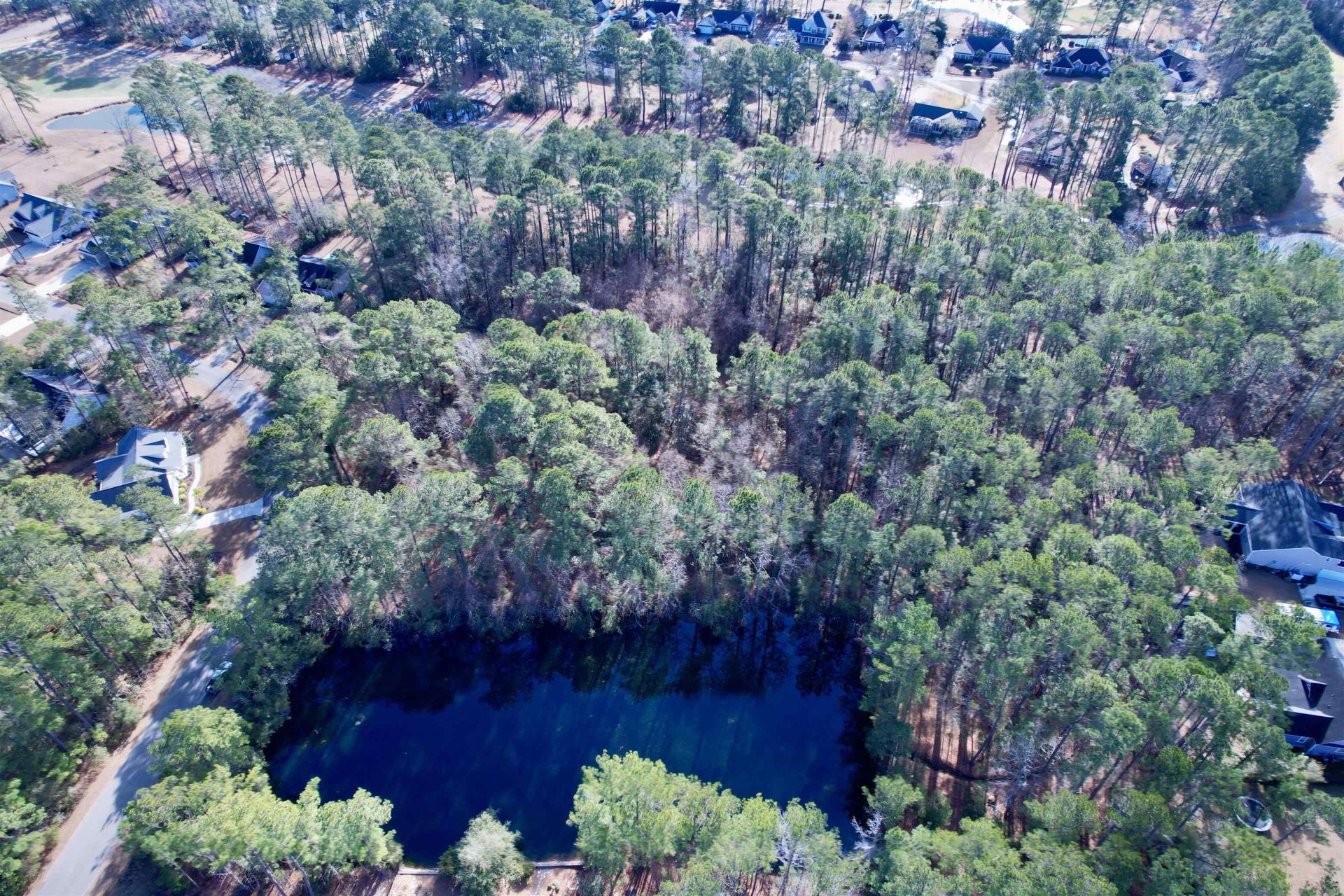 22 Lots - Goelet Ct.  Photo 10