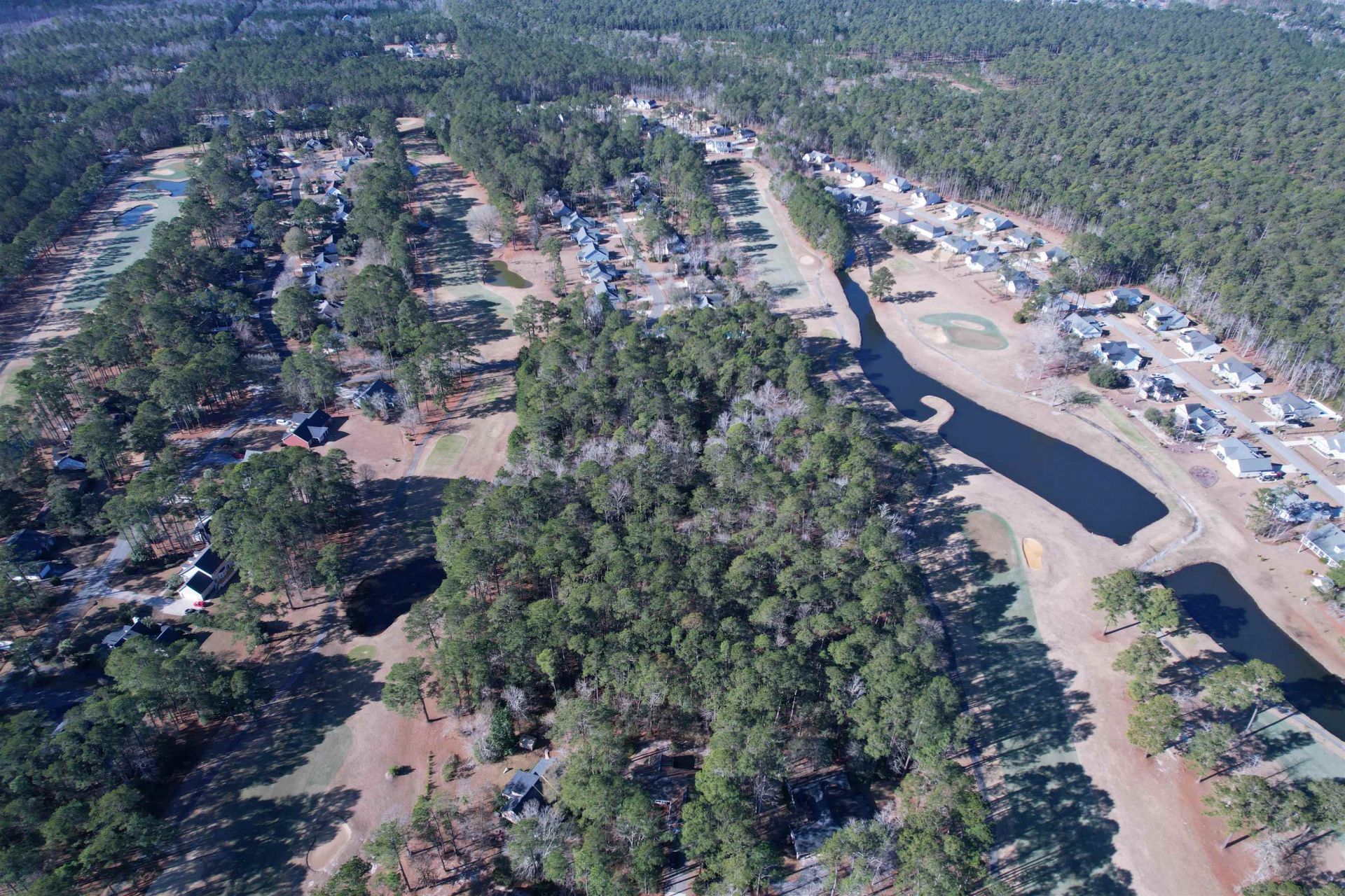 22 Lots - Goelet Ct.  Photo 15