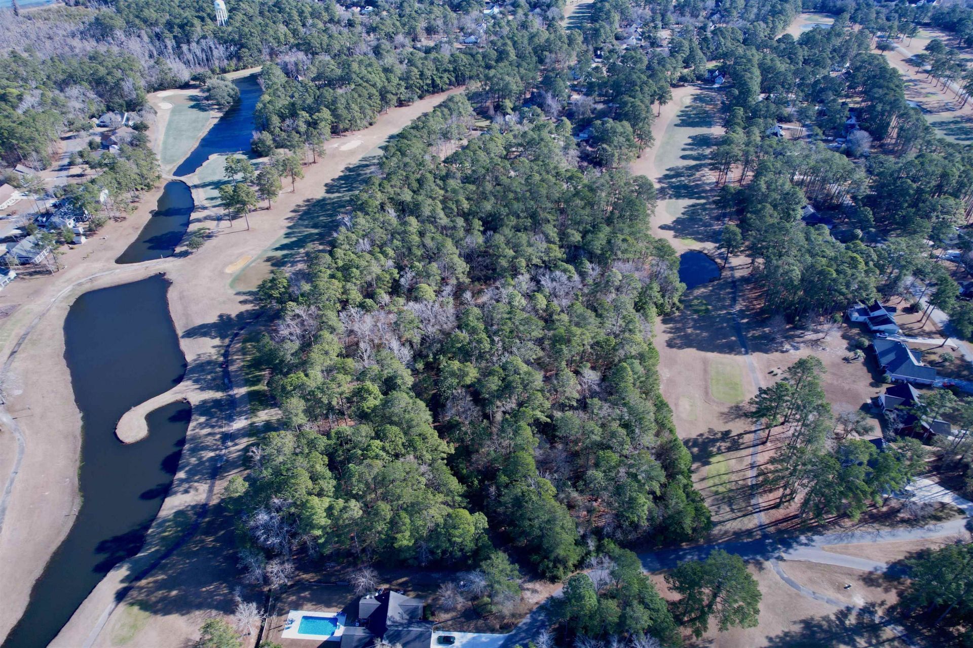 22 Lots - Goelet Ct.  Photo 20