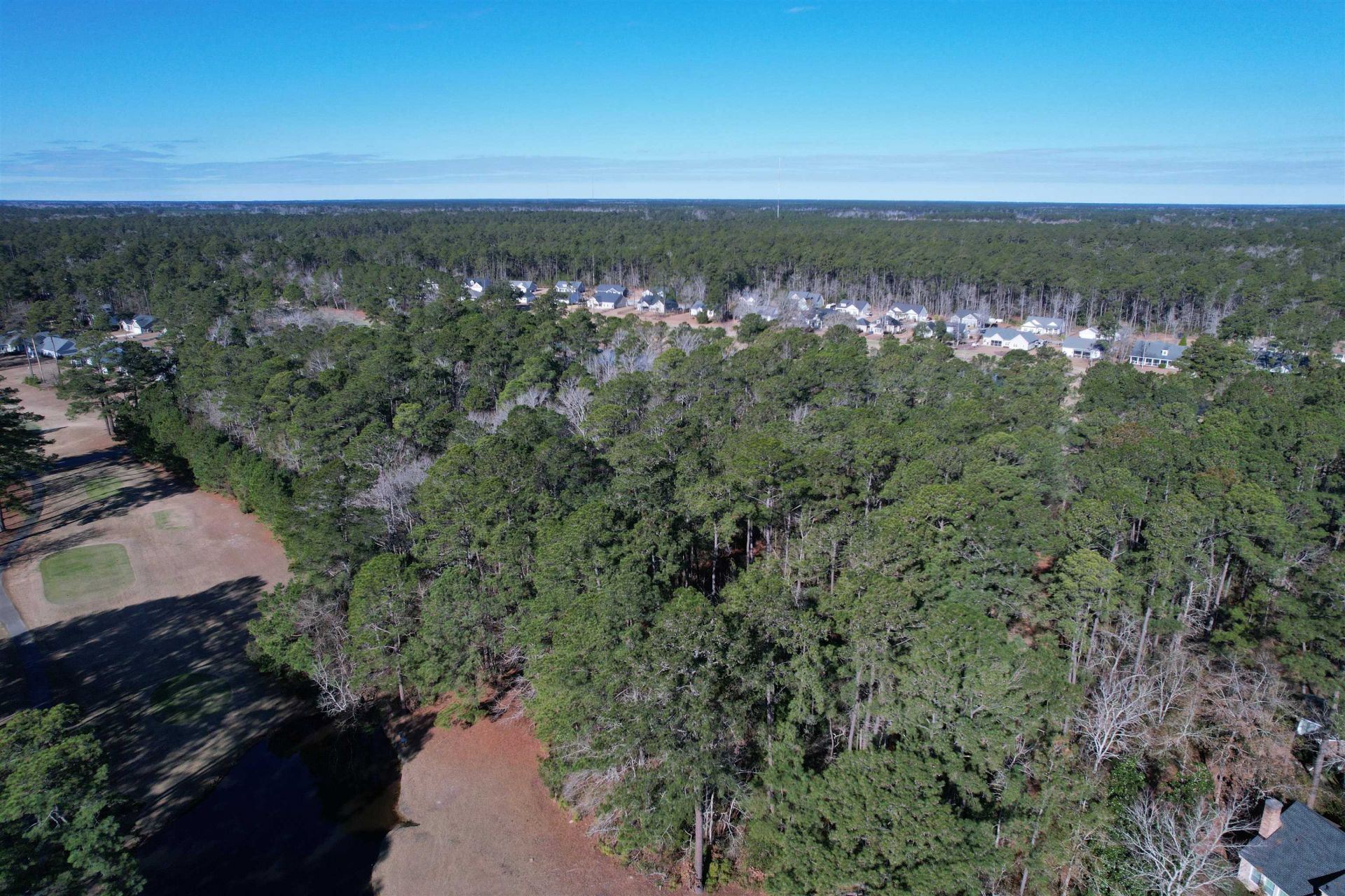 22 Lots - Goelet Ct.  Photo 21