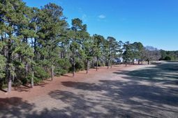 22 Lots - Goelet Ct.  photo 4