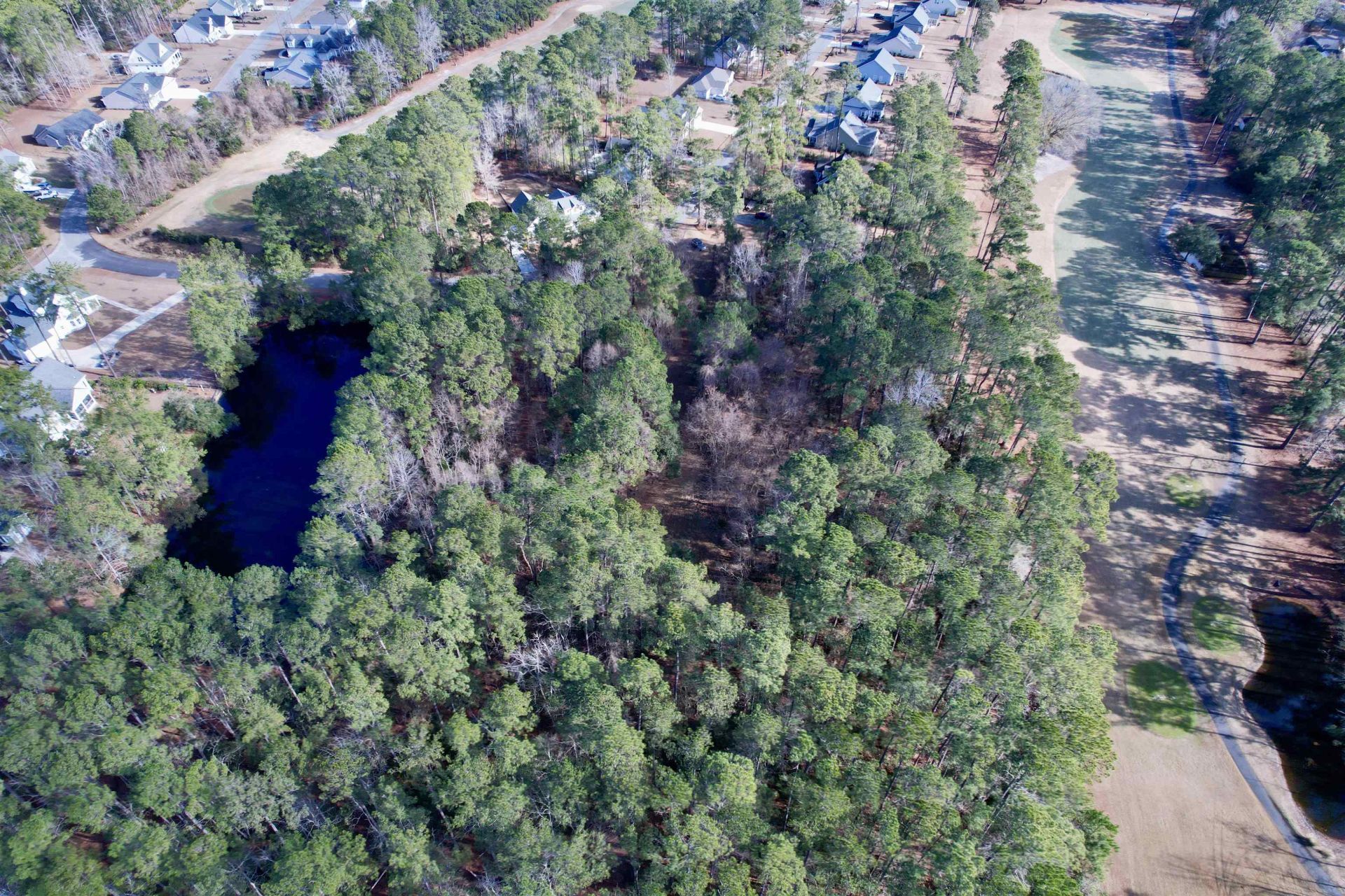 22 Lots - Goelet Ct.  Photo 7