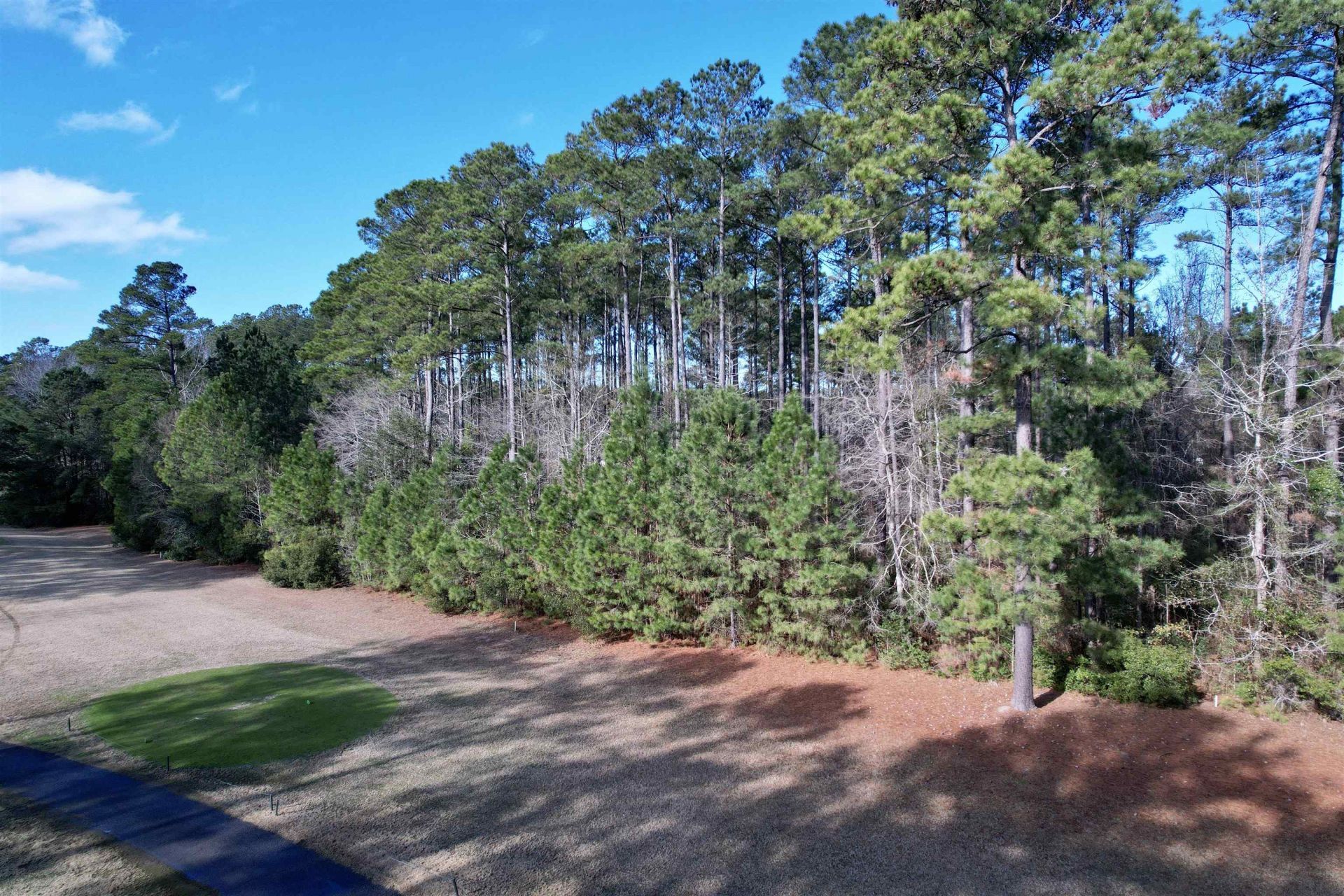 22 Lots - Goelet Ct.  Photo 9