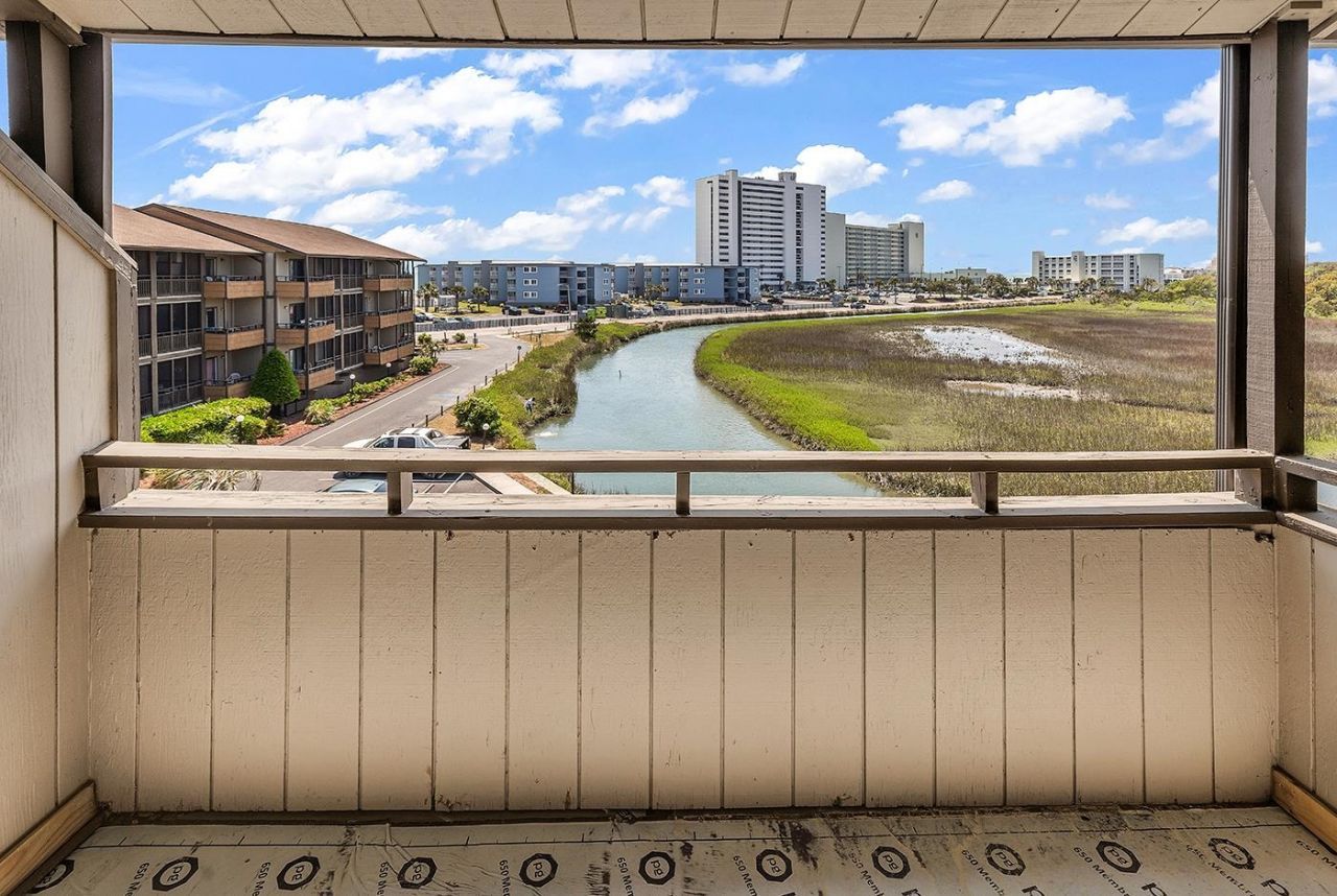 9501 Shore Dr.  Photo 21