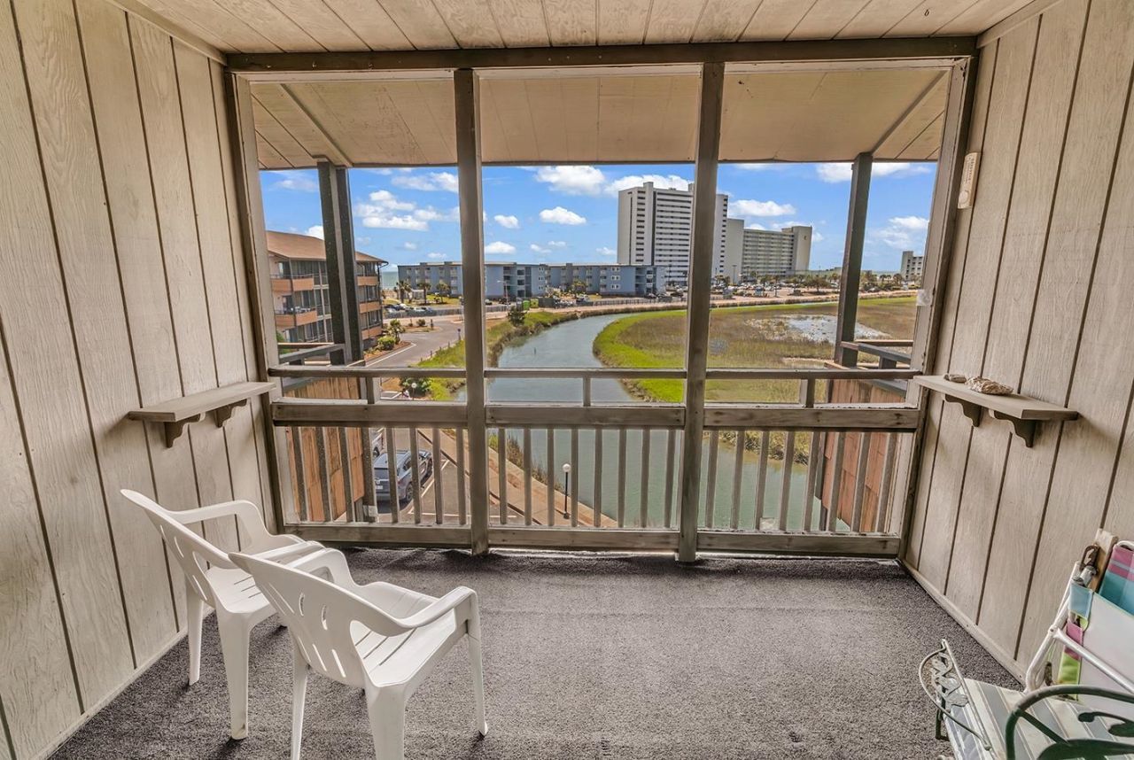 9501 Shore Dr.  Photo 25