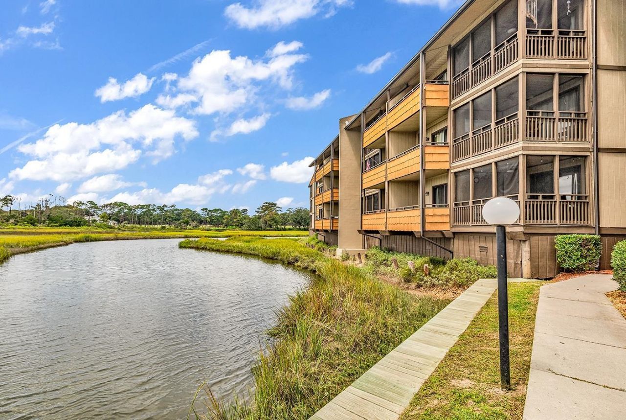 9501 Shore Dr.  Photo 29