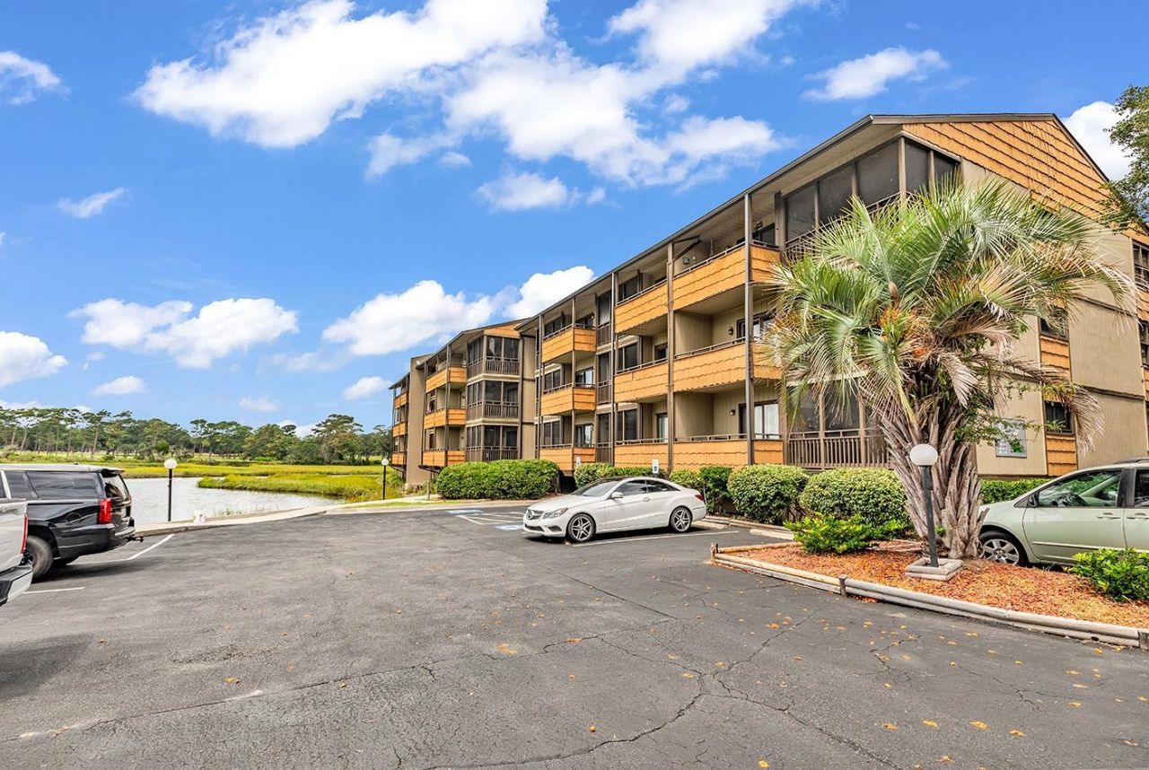 9501 Shore Dr.  Photo 30