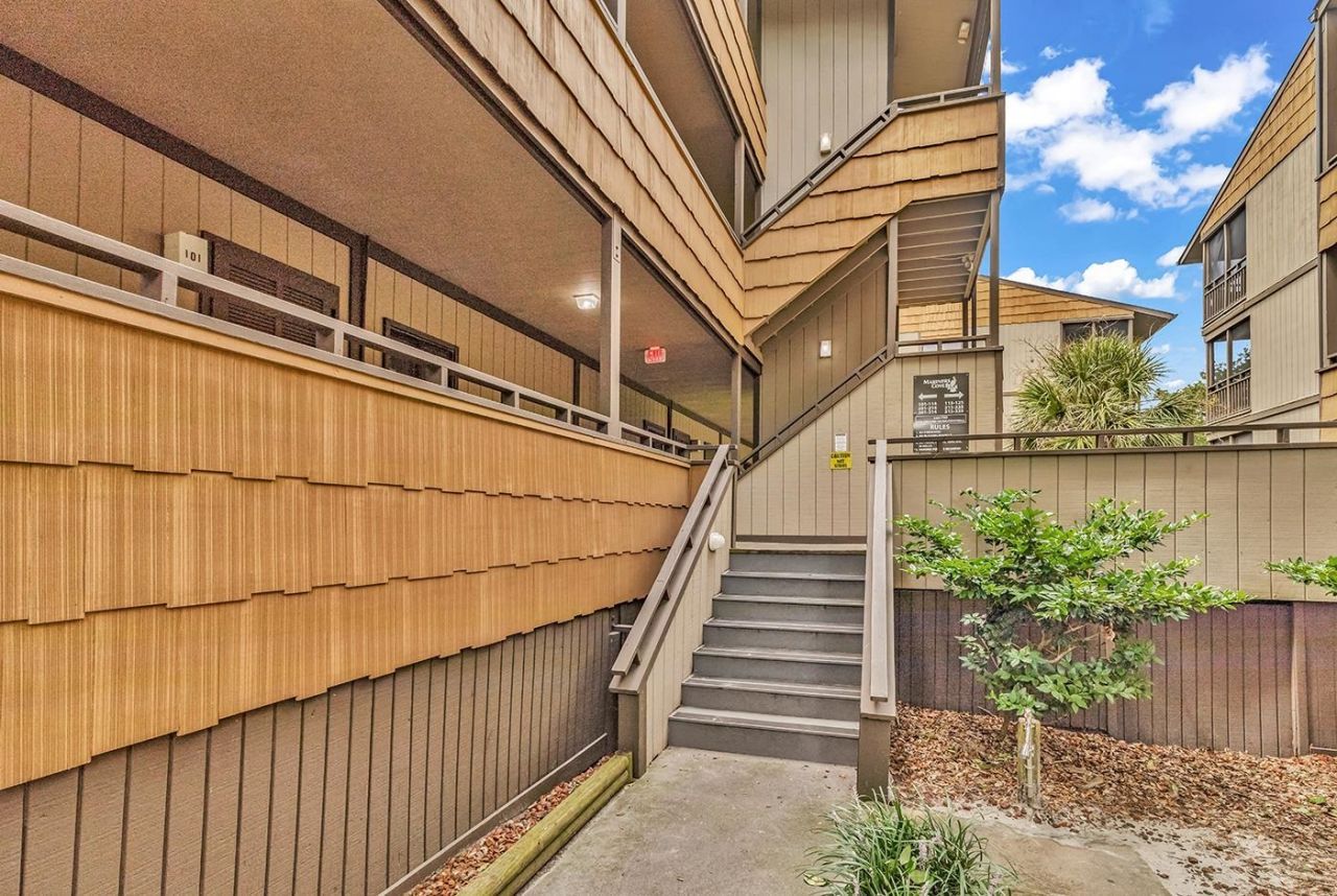 9501 Shore Dr.  Photo 33