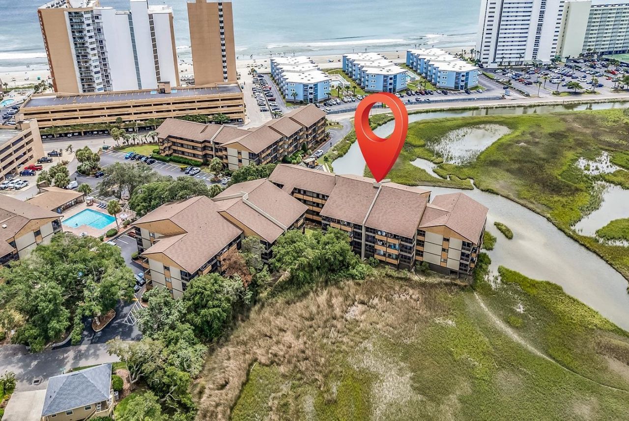 9501 Shore Dr.  Photo 34