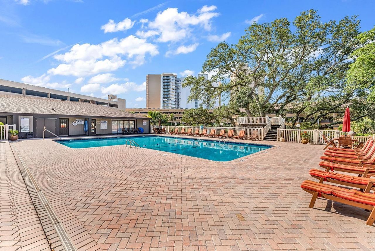 9501 Shore Dr.  Photo 35