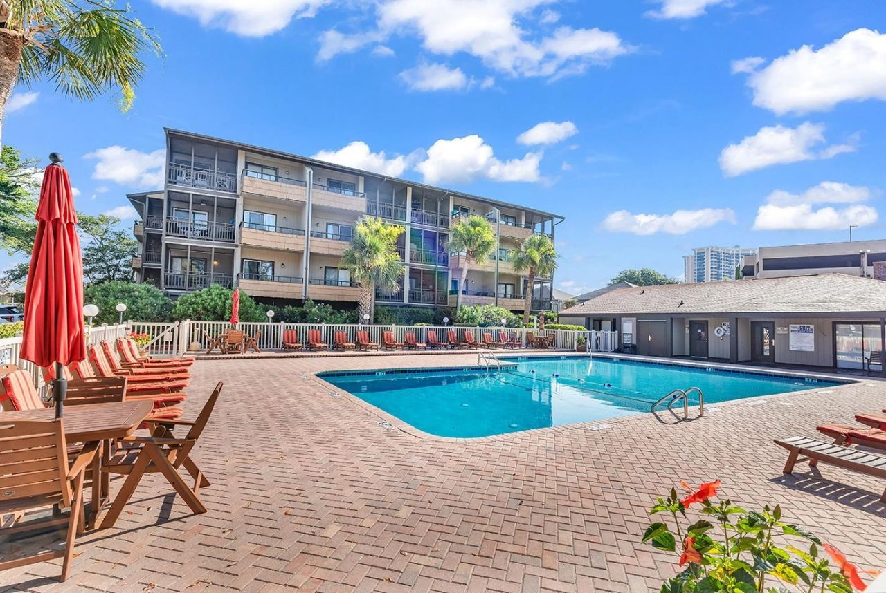 9501 Shore Dr.  Photo 36