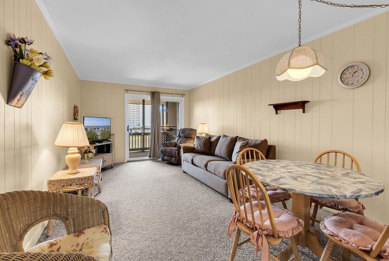 9501 Shore Dr.  Photo 6