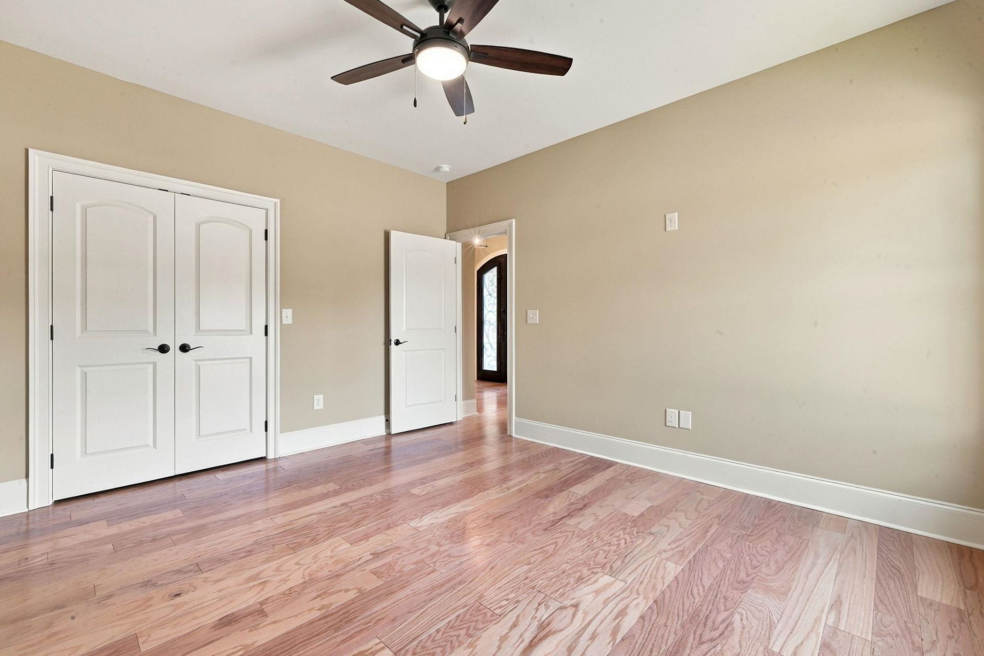 454 Pompano Court Photo 10
