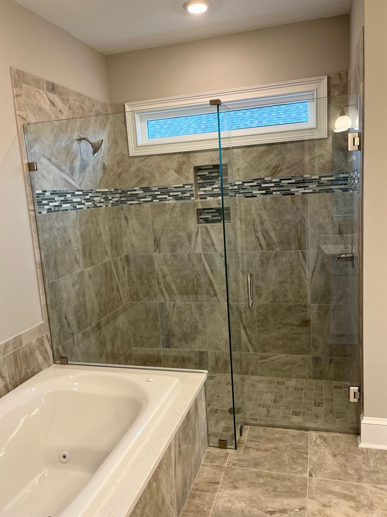 454 Pompano Court  Photo 11
