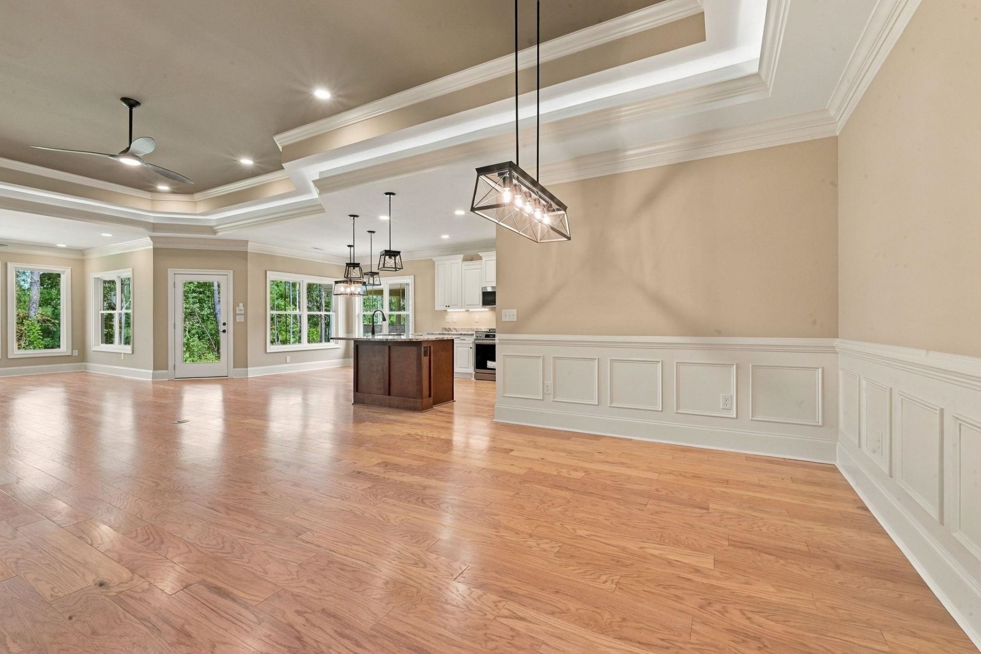 454 Pompano Court Photo 13