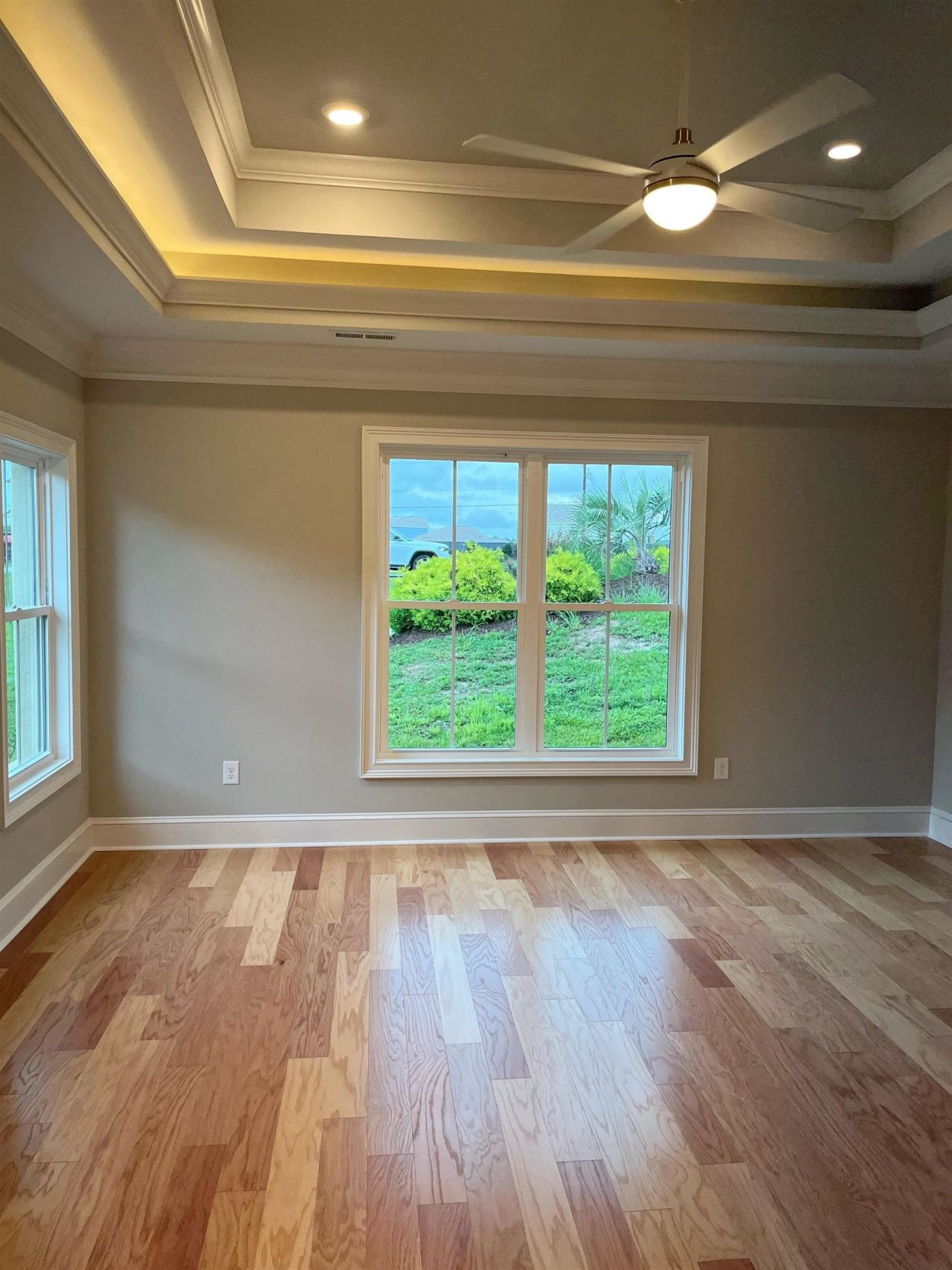 454 Pompano Court  Photo 14